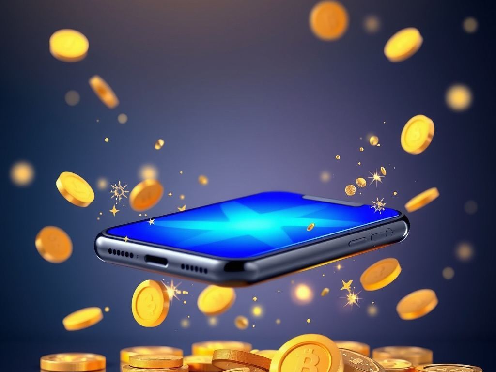 Editorial banner illustrating Check App Availability and Device Compatibility at Stake Bet India
