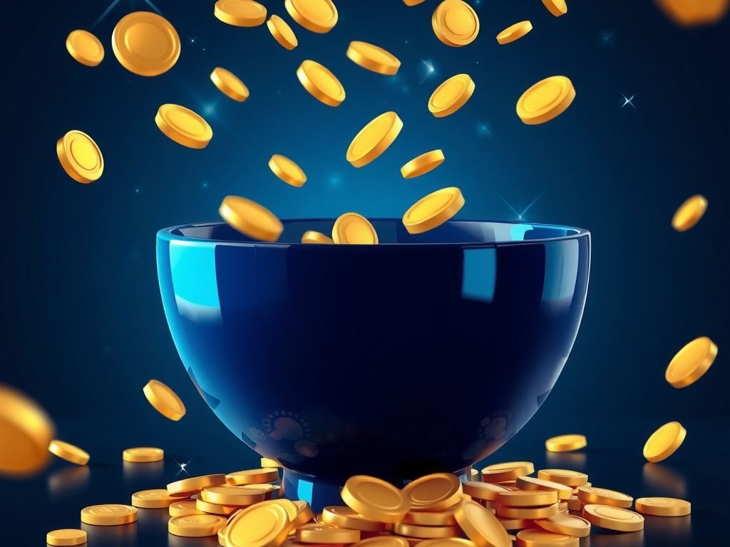 Editorial banner illustrating Casino Game Categories at Stake Bet India
