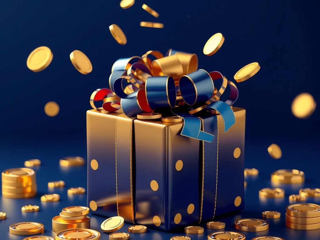 Editorial banner illustrating How to Check Stake Bet India Bonus Terms at Stake Bet India