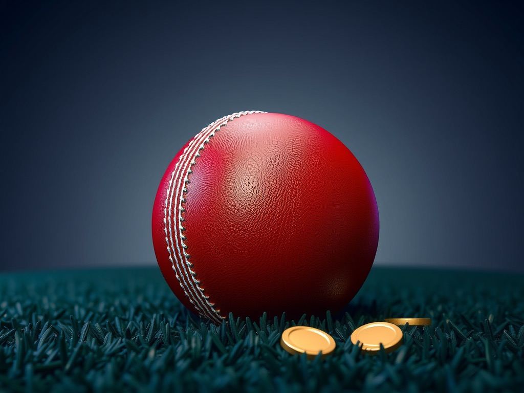 Editorial banner illustrating sports betting markets at Stake Bet India