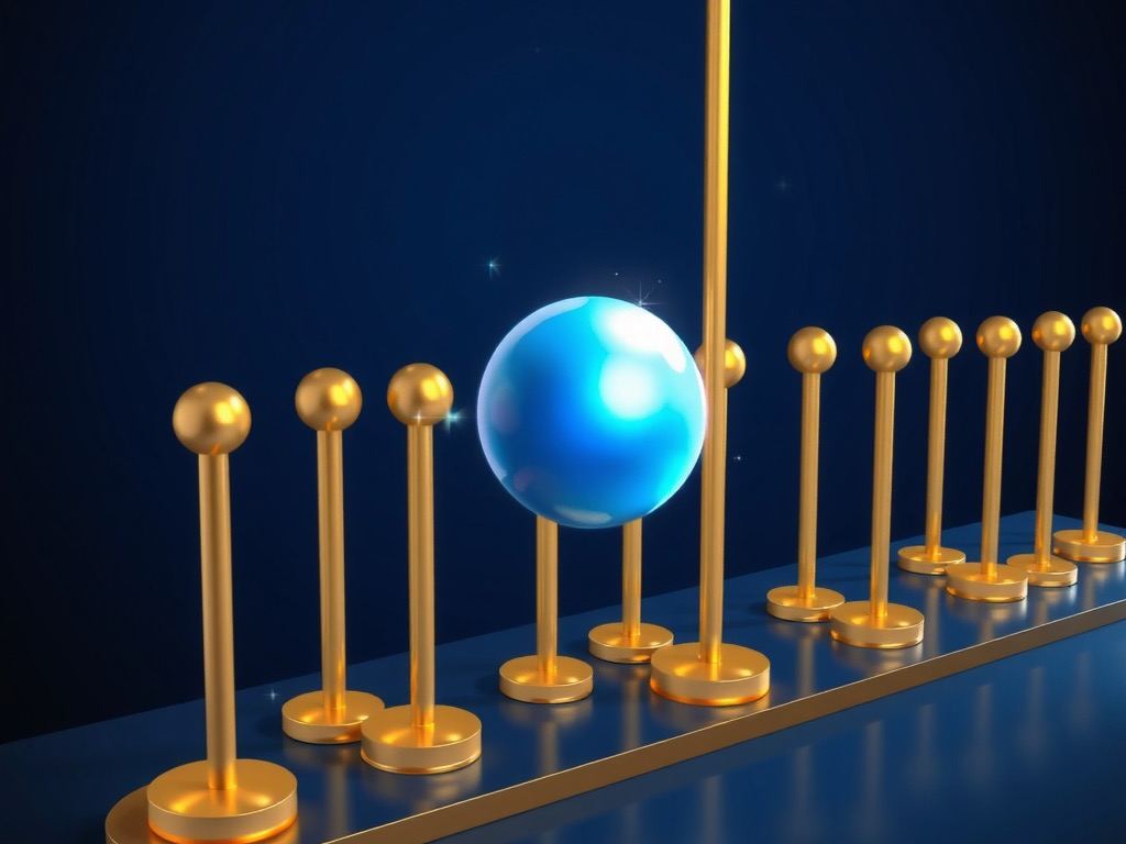 Editorial banner illustrating Understand Multipliers Before Making Any Decision at Stake Bet India