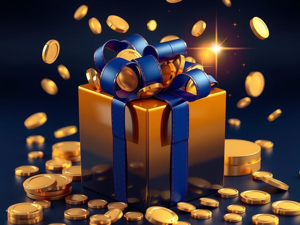 Editorial banner illustrating How to Verify Stake Bet India Promo Code Offers at Stake Bet India