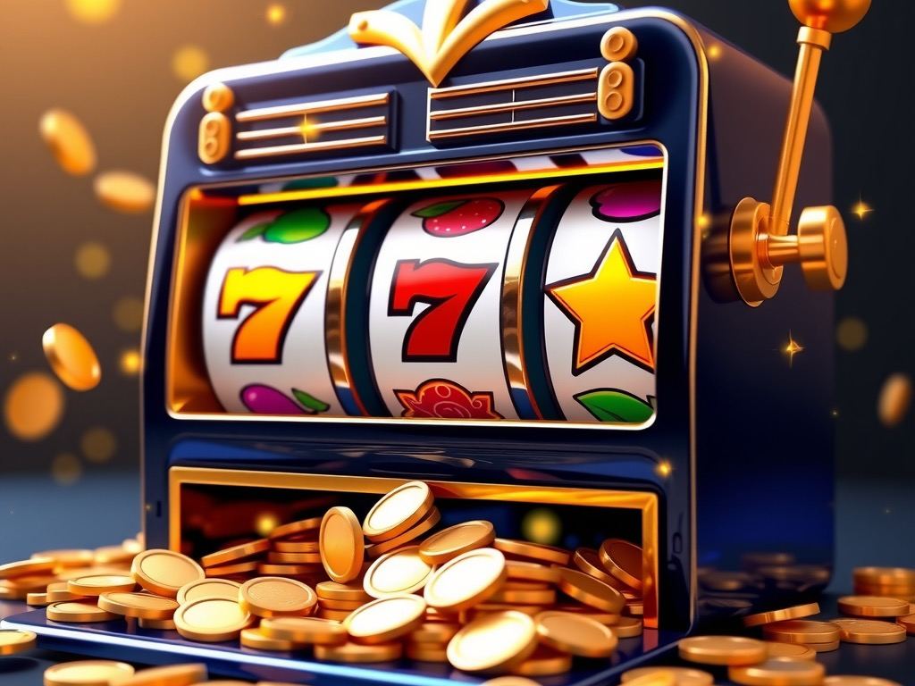 Editorial banner illustrating Compare Slot Themes and Game Styles Before Choosing at Stake Bet India