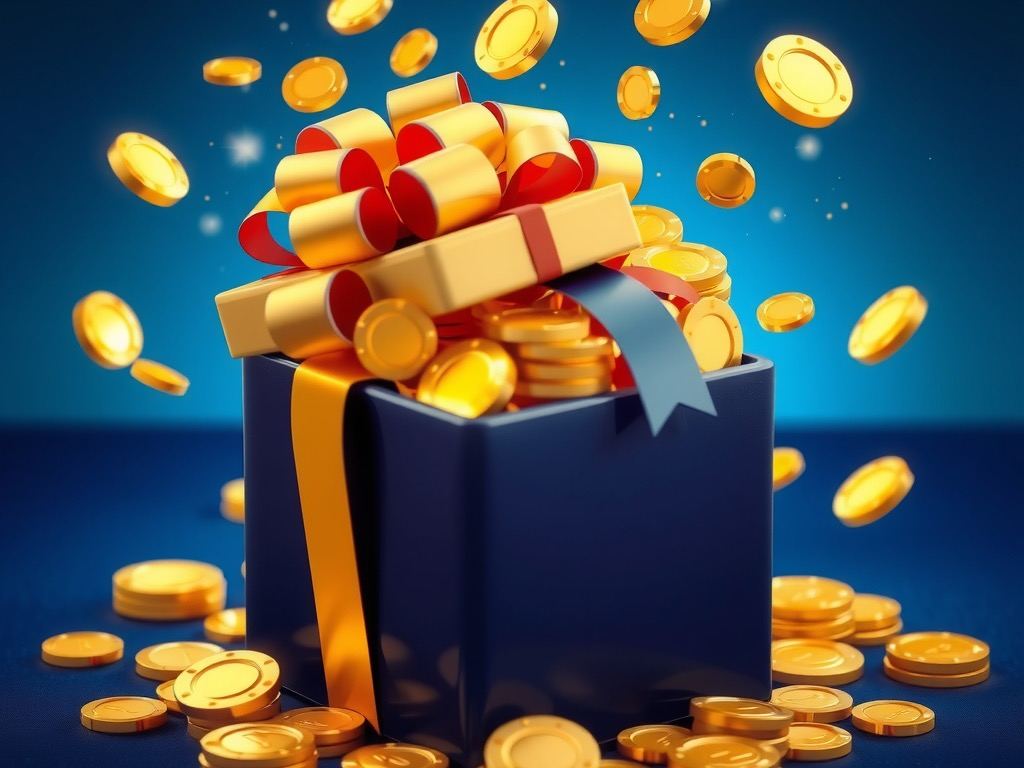 Editorial banner illustrating How to Check Stake Bet India Welcome Bonus Terms at Stake Bet India